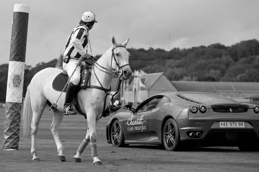 Ferrari F430 001